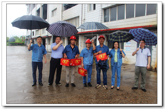 海利集团,长沙杀虫剂,长沙光气衍生物,长沙氨基酸保护剂,长沙锂离子电池材料